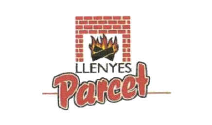 llenyes parcet